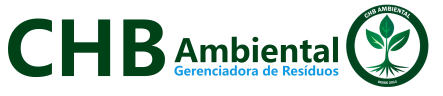 Chb Ambiental